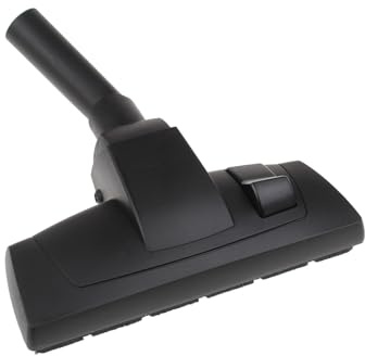 Henry 909585, Floor Tool, Red Or Grey