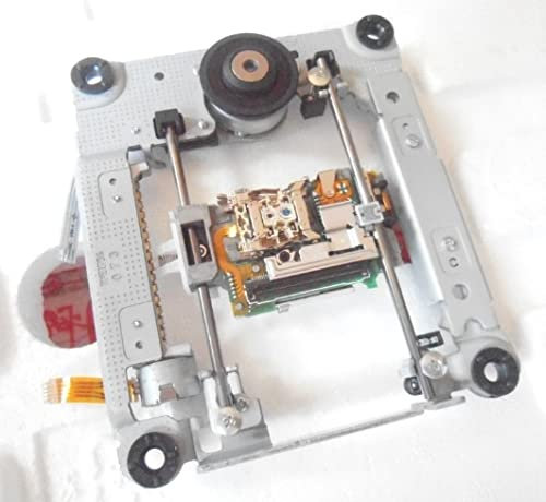 Keneddng Nuevo for pionero BLU-Ray Burner Bdr-s06xlb bdr-s07xlb BLU-Ray DVD Cabeza láser Quemador BDR-S06 BDR-S07