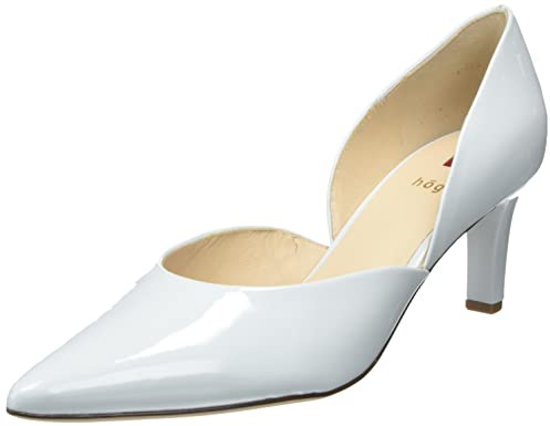 HÖGL Boulevard 60 GL