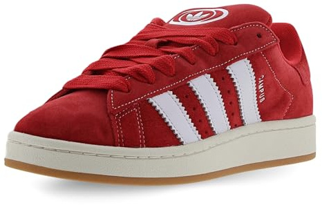 adidas Scarpe Campus 00S TG 45 1/3 cod H03474