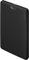 goobay Batería Externa inalámbrico magnético 5000mAh, Cargador portátil pequeño, Carga Apple iPhone, Samsung etc., Powerbank magnética, Ideal para Cargar y telefonear simultáneamente, Negro, 70182