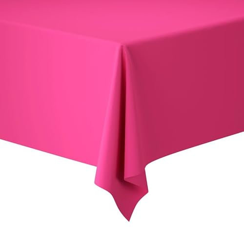 Duni 6X Dunicel®-Tischdeckenrolle 1,18 x 10 m Fuchsia