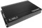 Tiardey Amplificador de Potencia estéreo para automóvil, Amplificador de Potencia de Audio de Clase A/B de 4 Canales de Alta Potencia, Amplificador de Alta Potencia de 7900 W para un Rendimiento