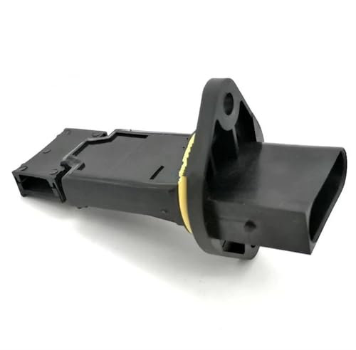 Luftmengenmesser A6110940048 722684070 72268400 Luftmassenmesser MAF-Sensor für Mercedes für Benz W210 W203 CL203 S203 C209 S210 W463 W163 W220 Luftmassenmesser MAF-Sensor
