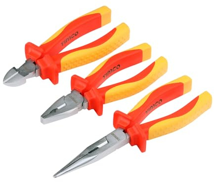 TimCo 468099