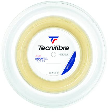 Tecnifibre