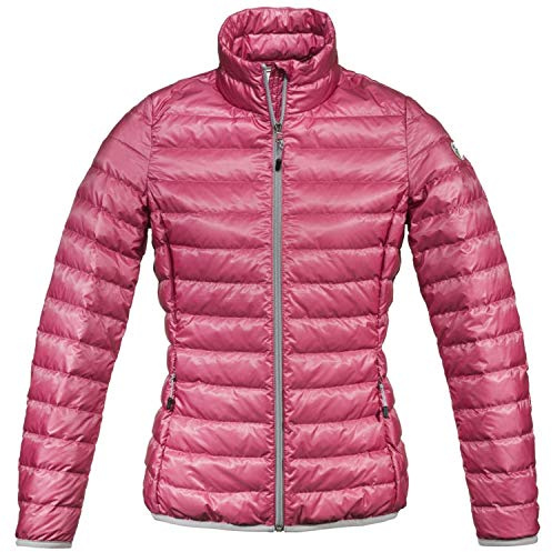 Dolomite WS Cinquantaquattro Lite Jacke Unisex Erwachsene XS Fuchsie Pink