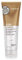 Joico K-Pak Hidrator 250 ml