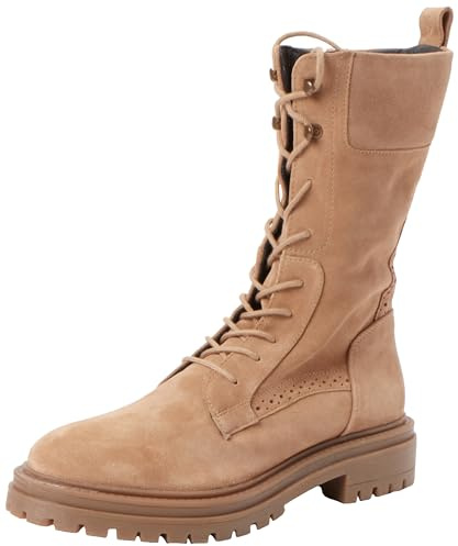 Geox D Iridea D36hre000 StivaliDonna