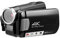 AUBEST Video Camera Camcorder, 4K Vlog Cameras For Videos 1080P 60FPS IR Night Vision Digital Camcorders For Blog Photography