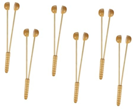 Masajeador de espalda, hombros y martillo for relajación corporal. Ideal for usar en casa o el gimnasio