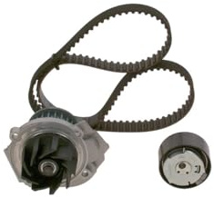 Bosch 1 987 946 387