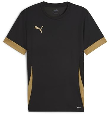PUMA Unisex Teamgoal Matchday Jersey fotbollströja