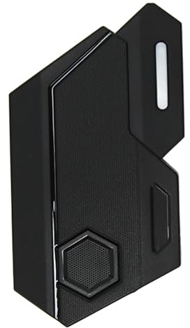 Eameyapping Converter.2 Stabiler Konverter-Adapter, Aming Adapteroreames, Slame Controller Adapter, Plug Andy, Blackaming und und Konverter