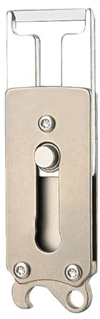 Porte-clés décapsuleur pour homme, décapsuleur porte-clés, rabot pour éplucher - Appareil de cuisine de poche portable, éplucheur multifonction pour carottes, concombres