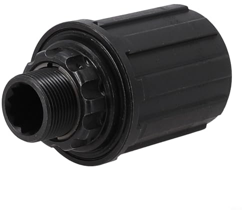 Cassette de vélo corps de moyeu de roue libre 811 vitesses pour GIANT et pour Trek compatible avec les VTT 8/9/10/11 vitesses