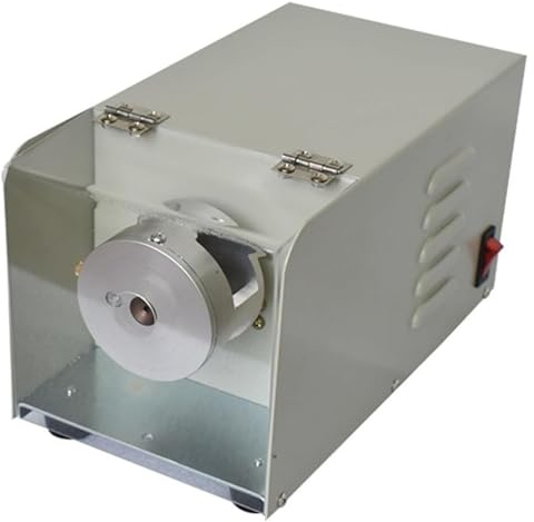 Pinza spelafili automatica e tagliafili per un efficiente riciclaggio dei cavi, spelatura e torsione rapide per fai da te e uso professionale