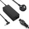 45W Laptop Charger for HP Laptop, 19.5V 2.31A Power Supply Adapter for Stream 11 13 14 Pavilion 11 13 Chromebook 11 14/Spectre x360 x2 11 13,ProBook 430 and More