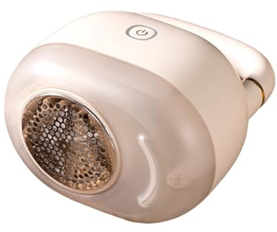 Rasoir à Peluches électrique pour vêtements | Rechargeable réutilisable,Rasoir à Tissu Anti-Bouloches pour vêtements | pour, Laine, canapé, Meubles, Tapis, Linge, Tissus d'ameublement