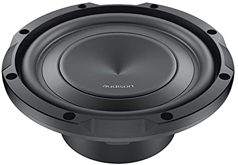 Audison