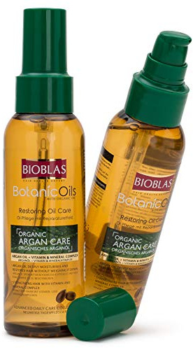 BIOBLAS