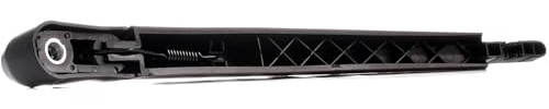 STARK Wischerarm Scheibenwischerarm SKWA-0930162 hinten