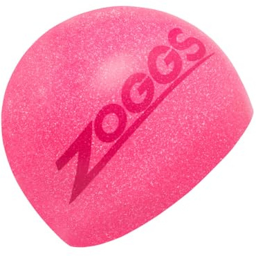 Zoggs Adult Easy Fit Eco Cap