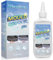 Wansiven Mold Remover, Effectively Removes Black Mold, Deep Clean Mould Remover Gel for Kitchen Bathroom (1, Deep Blue -5 Fl oz)