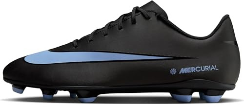 NIKE Vapor 16 Club FG/MG Scarpe da Calcio