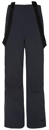 Protest Jungen Ski- Und Snowboardhose SPIKET JR