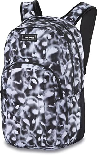 Dakine Unisex - Erwachsene, Rucksack Campus
