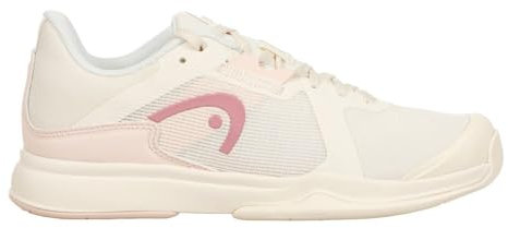 HEAD Sprint Team 3.5 Carpet Women CWPU - - 7,5