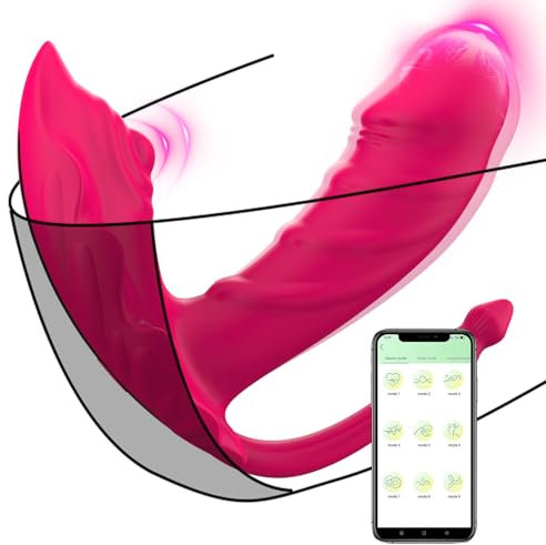 Vîbràtórepunto per Dónnà Puntó G Sqúîrt Sexytòysys C𝚘ppia Ḏ𝚒lḋo V𝚒br𝚊torïp𝚎r D𝚘nne Picc𝚘lo Ṙealisṭico Ṡucch𝚒a Cl𝚒toride Ṽïbrȁtorē Dỏṅna Ĉlótorîde Gr𝚊ndi Ṡḙx Tôyṣ 10 Modalità Portatile