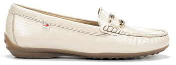 Fluchos F2156 Stella Raw Bruni (37)