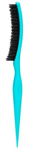 Pettine Volumizzante Per Cotonatura Spazzola Aggiornamenti Perfetti E Acconciature Voluminose Strumento Lo Styling Indispensabile Spazzola
