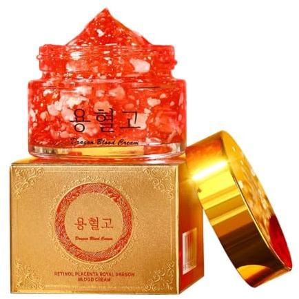 Moisturizing Face Cream Firming Moisturizing Brightening Non-Greasy Primer | 30ml Women Deep Hydration Face Cream for Dry Sensitive Mature Sagging Daily Travel Home Night SPA