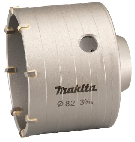 Makita D-73944 SDS-Plus Core Cutter