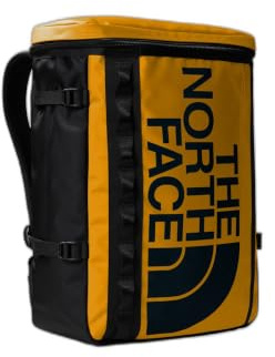 The North Face Unisex Base Camp Fuse Box Rucksack (1er Pack)