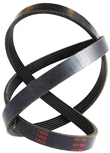 Keilrippenriemen 4 PJ 483 mm / 190 J