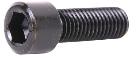 DIN-912 C-12.9 M-16 X 70 N