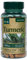 Holland & Barrett Turmeric 500mg 90 Capsules