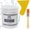 Invisible Waterproof Agent, 300g Transparent Coating Agent, Super Strong Waterproof Insulation Sealant, Anti-Leakage Agent, Protective Coating Sealant for Wood Metal Tiles