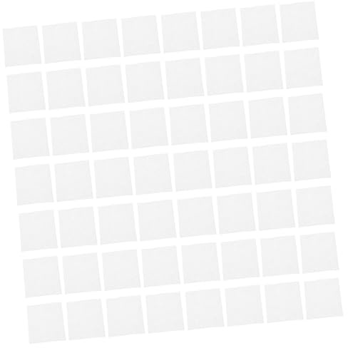 OATIPHO 30taschen Reinigungstücher aus Vliesstoff für Make-up-entfernung Einzeln Verpackte Mini-gesichtsreinigungstücher für Unterwegs und Tägliche Anwendung Sanft zu Allen Hauttypen