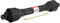 WilTec Arbre de Transmission T6 Cardan 1155mm 830Nm 540tr/min, Prise Force, 74kW (100CV), 2X 1 3/8 6 Dents