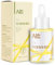 ANAiRUi Aceite Anti-Edad Iluminador Piel Cúrcuma Rostro, Cuello y Ojos, Anti Pecas, Nutre, Hidrata, Reafirma la Piel, Reduce Líneas y Arrugas, 30 Ml
