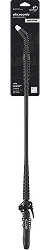 Marolex Teleskop-Verbund Lanze mit Griff 65-115 cm