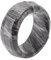 Filo in alluminio per bonsai, affidabile e decorativo, resistente alla deformazione per prato (3,5 mm)