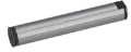 Axe pour ponceuse à bande PBS 75A et autres modèles BOSCH - 1619X06360
