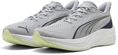 PUMA Scarpe da Running Darter PRO 2 Unisex