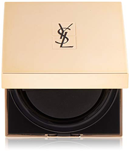 Yves Saint Laurent, MakeUp Finish, 1 stück